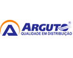 Arguto - Qualidade em Distribuição