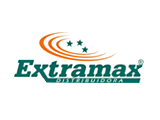 Extramax Distribuidora