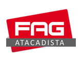Fag Atacadista