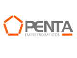 Penta Empreendimentos