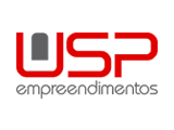 USP Empreendimentos