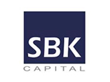 SBK Capital