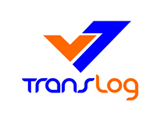 Logo TransLog
