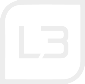 L3 Participações