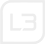L3 Participações